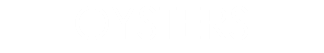 OYSTERS