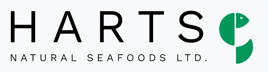 Harts Natural Seafoods fishmongers in somerset and wiltshire